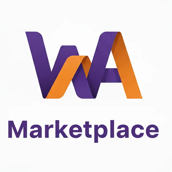 WooAggregator Marketplace